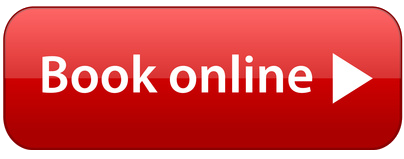 Book Now Button Transparent Image Transparent PNG Image