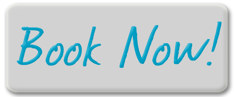 Book Now Button File Transparent PNG Image