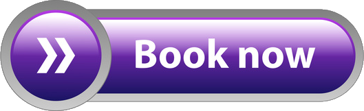 Book Now Button Transparent PNG Image