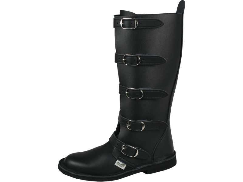 Boot Png File Transparent PNG Image