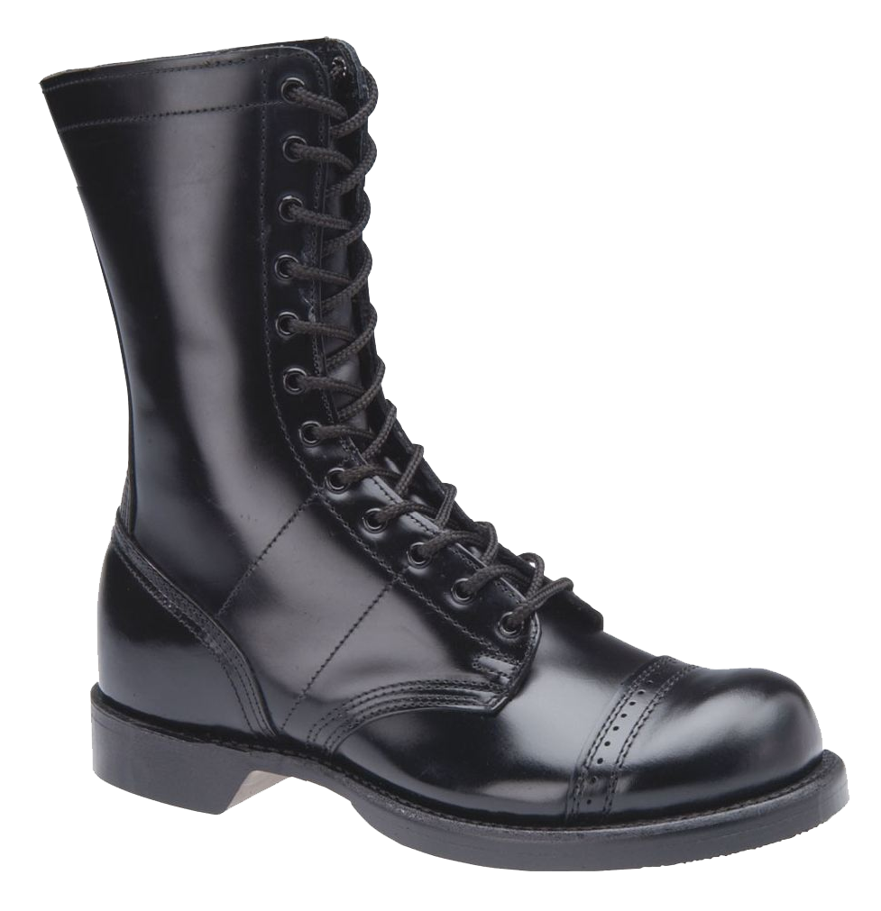 Boot Png Picture Transparent PNG Image