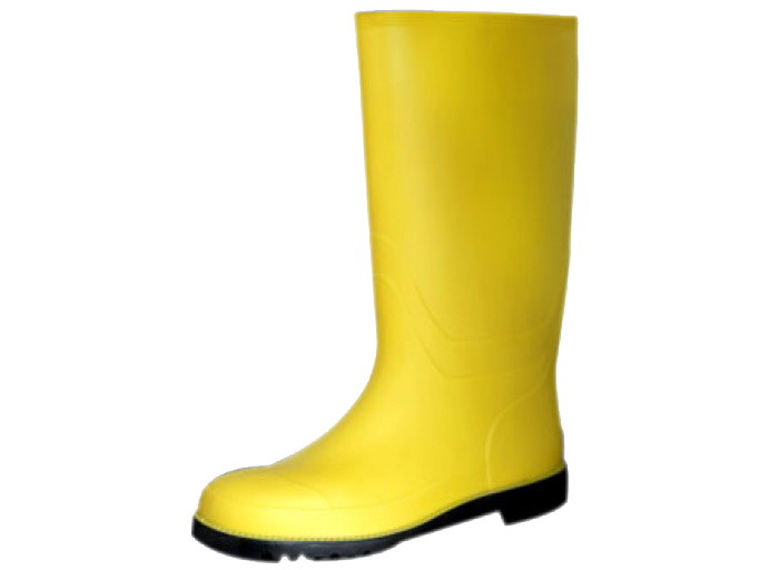 Boot Picture Transparent PNG Image