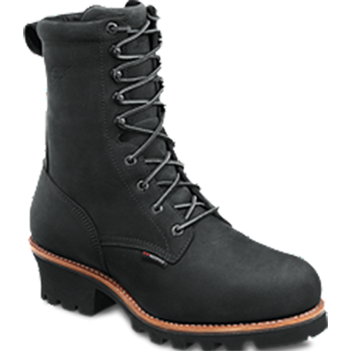 Boot Photos Transparent PNG Image