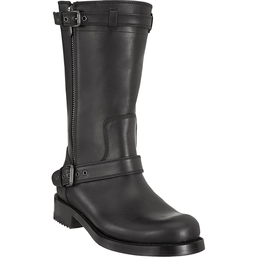 Boot Transparent Transparent PNG Image