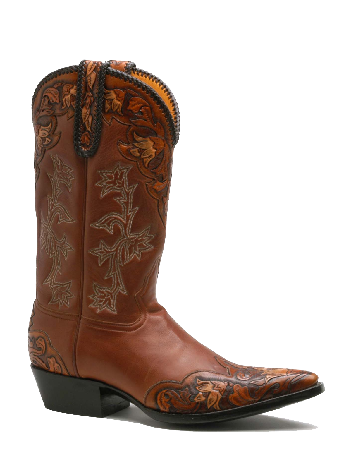 Boot Image Transparent PNG Image