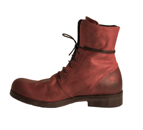 Boot Picture Transparent PNG Image