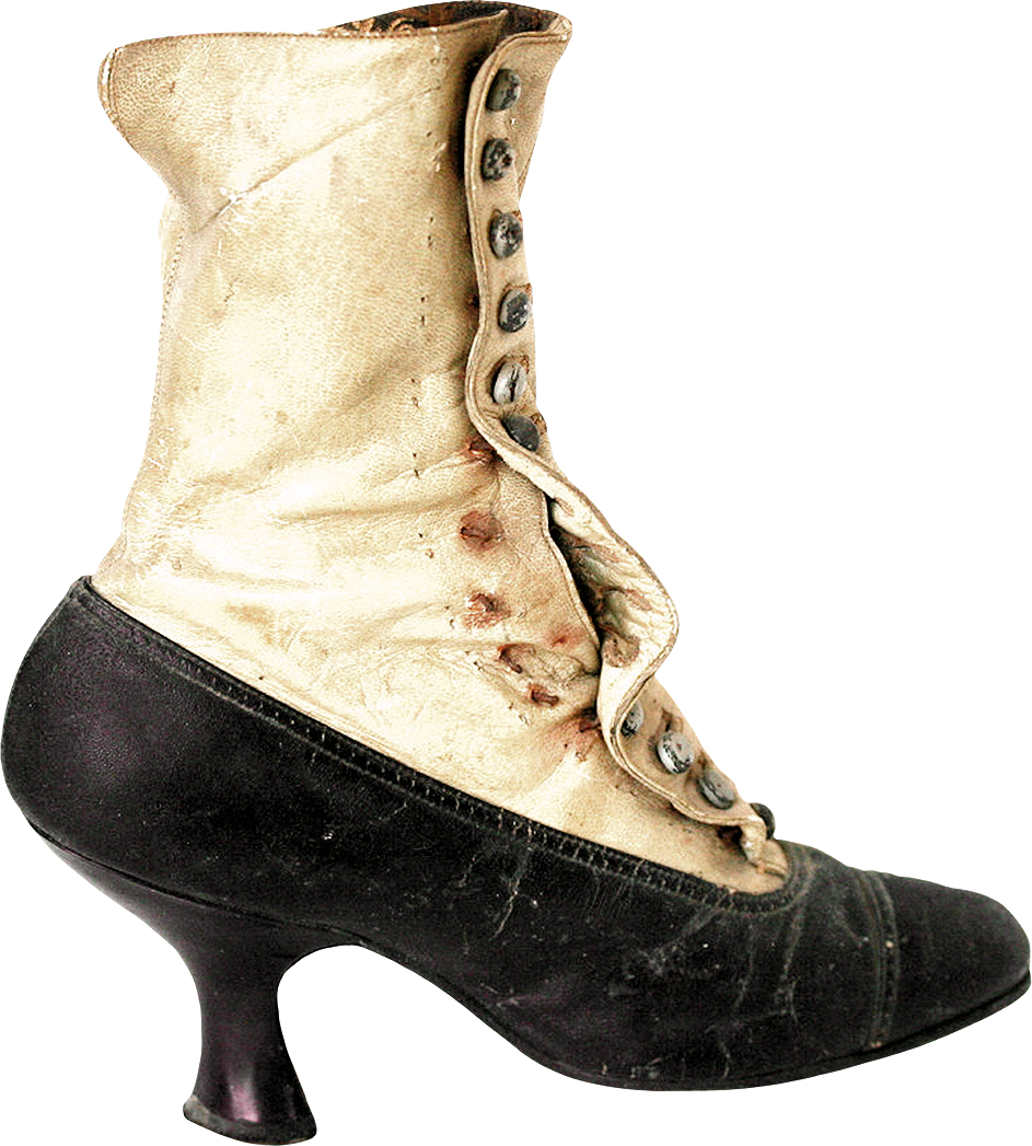 Boot Png Pic Transparent PNG Image