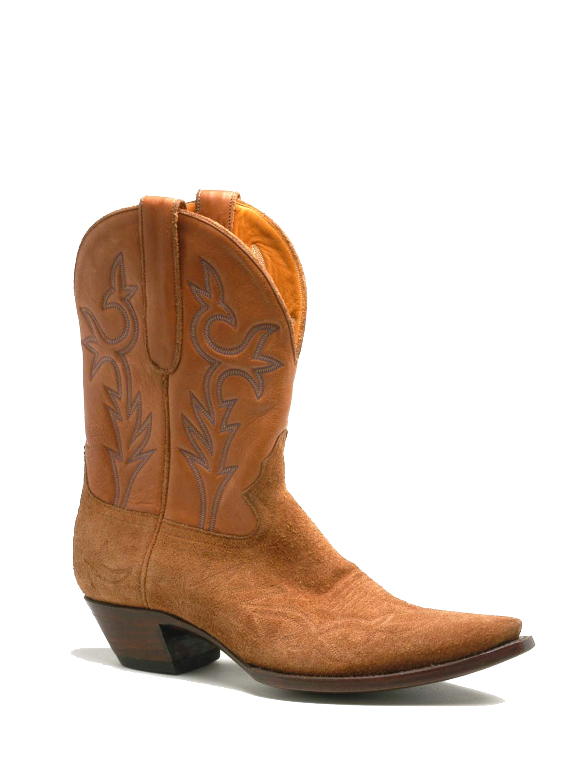 Boot Png Transparent PNG Image