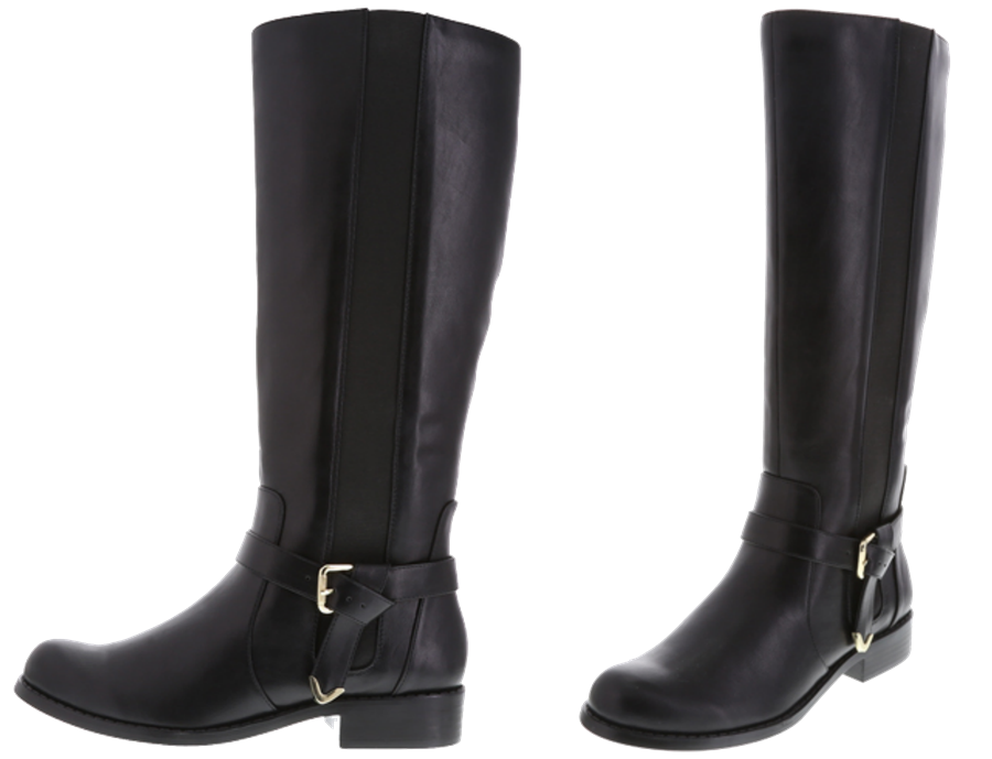 Boot Png Clipart Transparent PNG Image