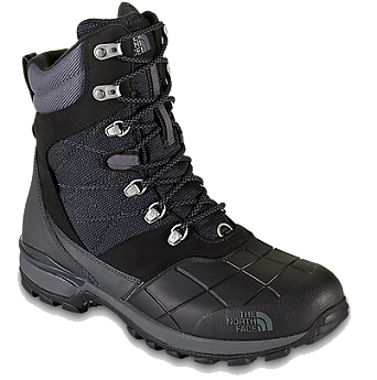 Boot Transparent Transparent PNG Image