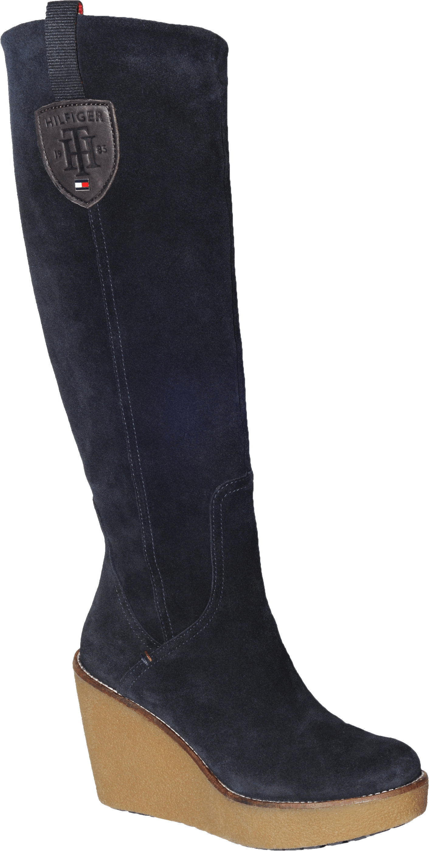 Boots Png Image Transparent PNG Image