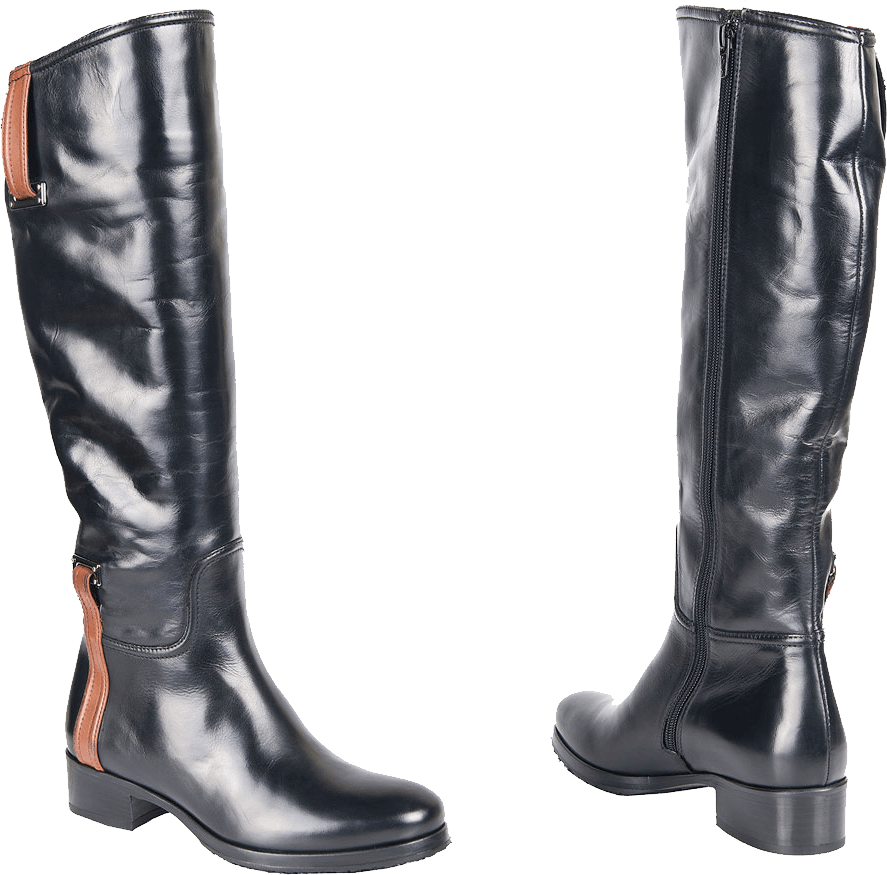 Boots Png Image Transparent PNG Image