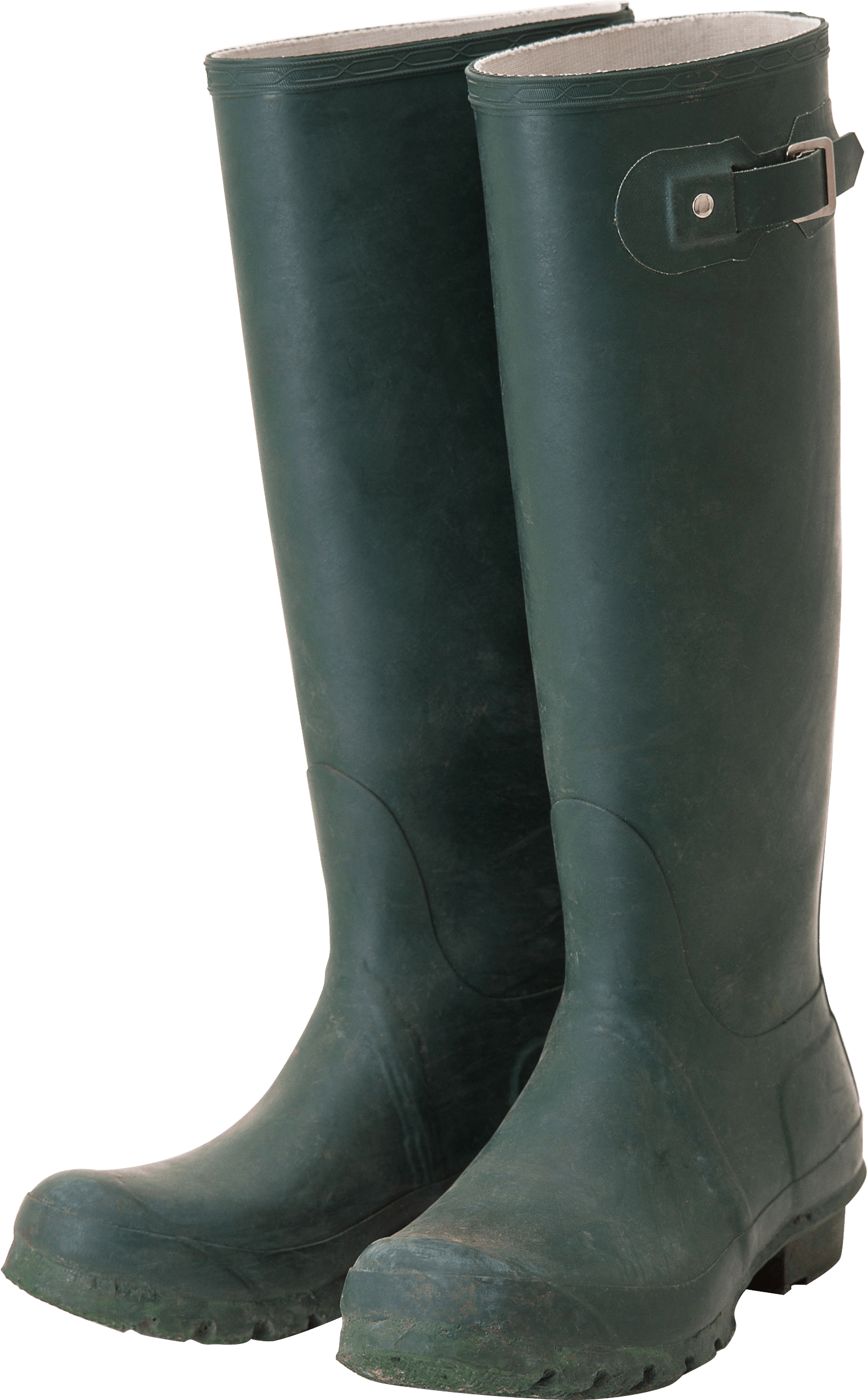 Boots Png Image Transparent PNG Image