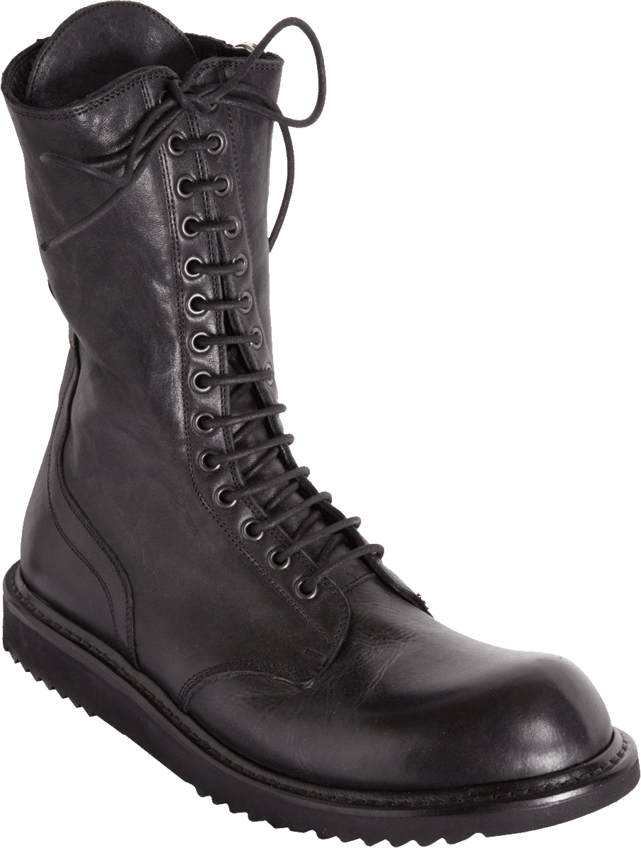 Boots Png Image Transparent PNG Image