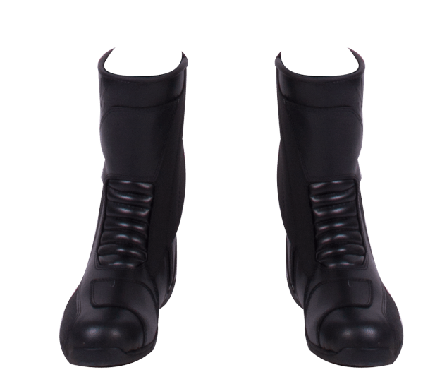 Boots Png Image Transparent PNG Image