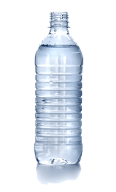 Bottle Png Image Download Image Of Bottle Transparent PNG Image