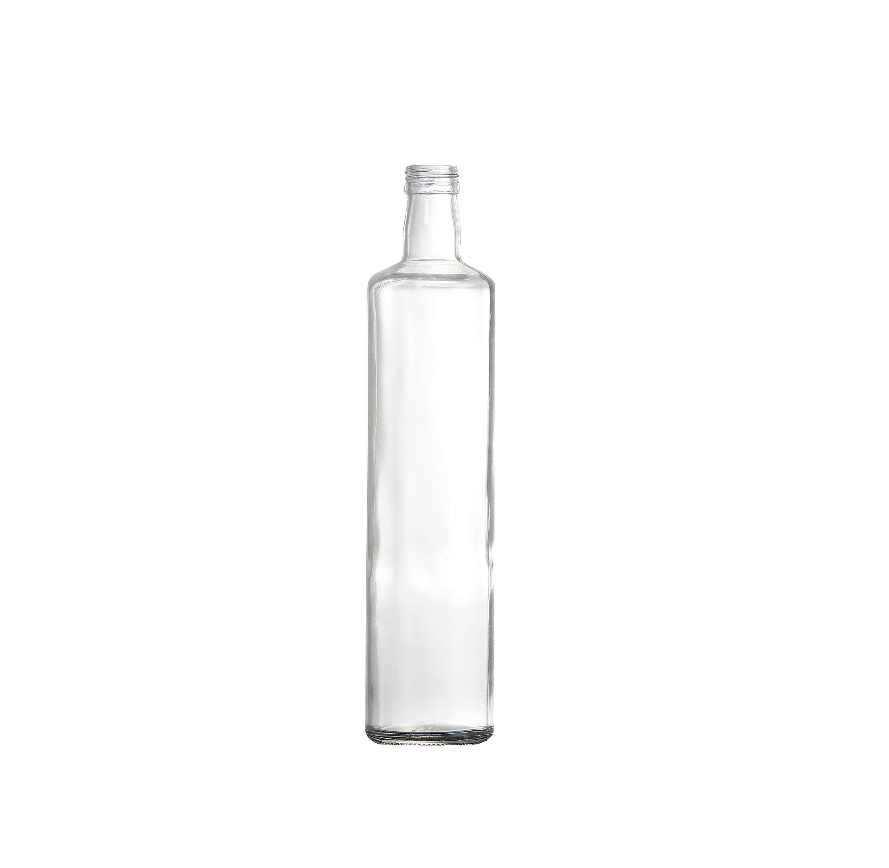 Glass Bottle Empty Free HQ Image Transparent PNG Image