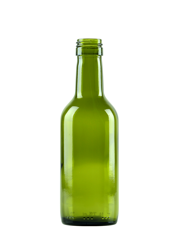 Glass Bottle Empty HQ Image Free Transparent PNG Image