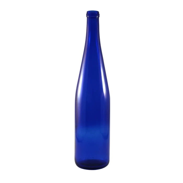 Glass Bottle Empty Photos Download HQ Transparent PNG Image