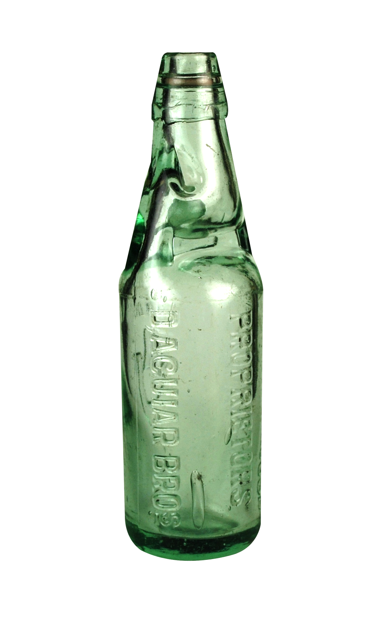 Images Glass Bottle Empty HQ Image Free Transparent PNG Image