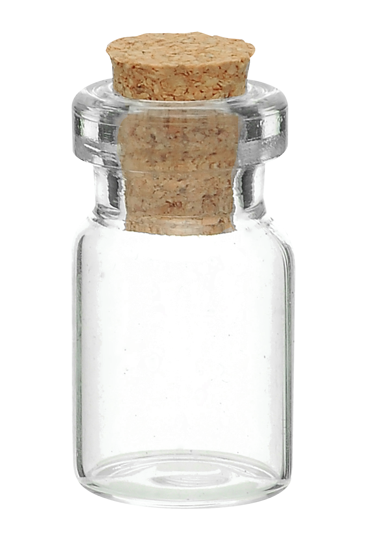 Glass Jar Bottle Empty Free Download PNG HD Transparent PNG Image