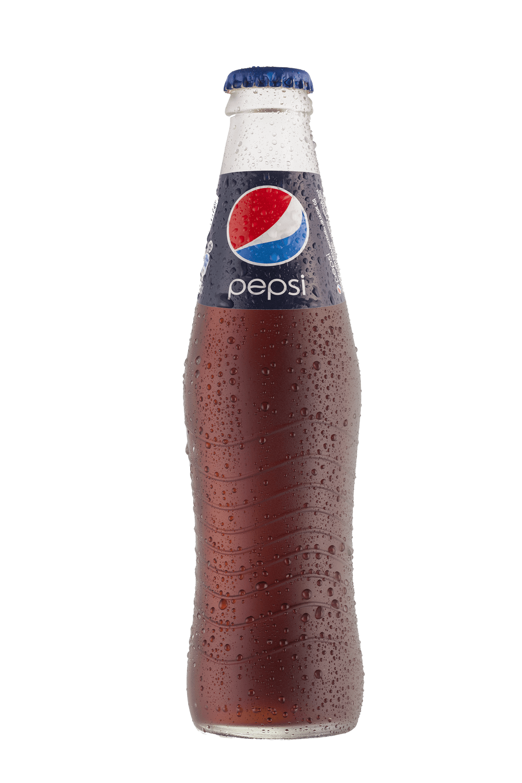 Glass Bottle Free HQ Image Transparent PNG Image