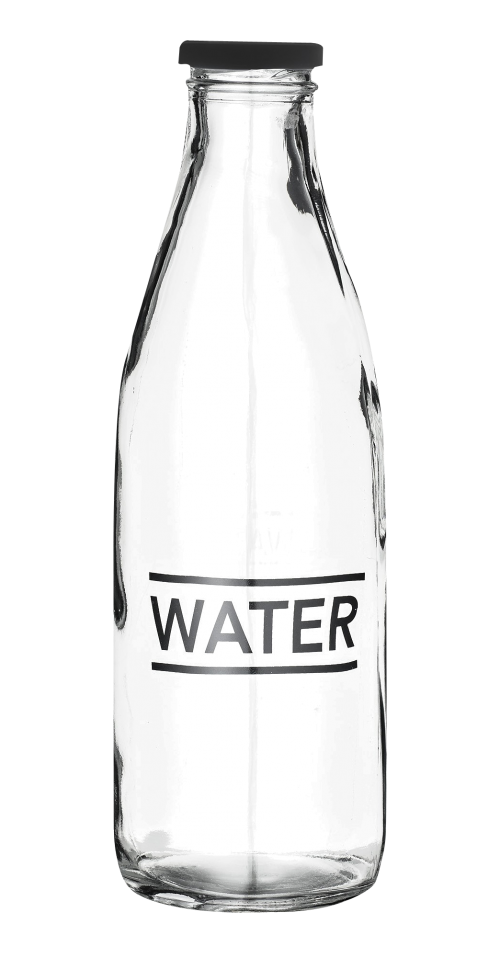 Glass Bottle Free Download Image Transparent PNG Image