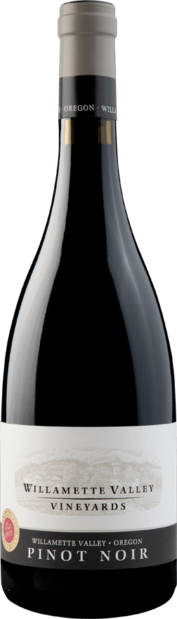 Wine Bottle Png Image Transparent PNG Image