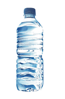 Bottle Png Image Download Image Of Bottle Transparent PNG Image