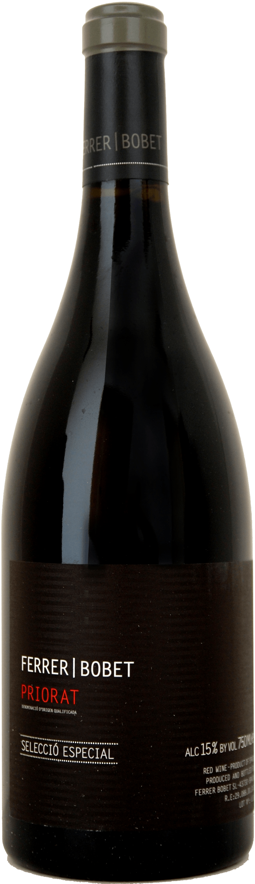 Bottle Png Image Download Image Of Bottle Transparent PNG Image