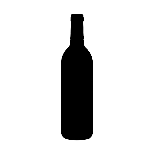 Bottle Png Image Download Image Of Bottle Transparent PNG Image