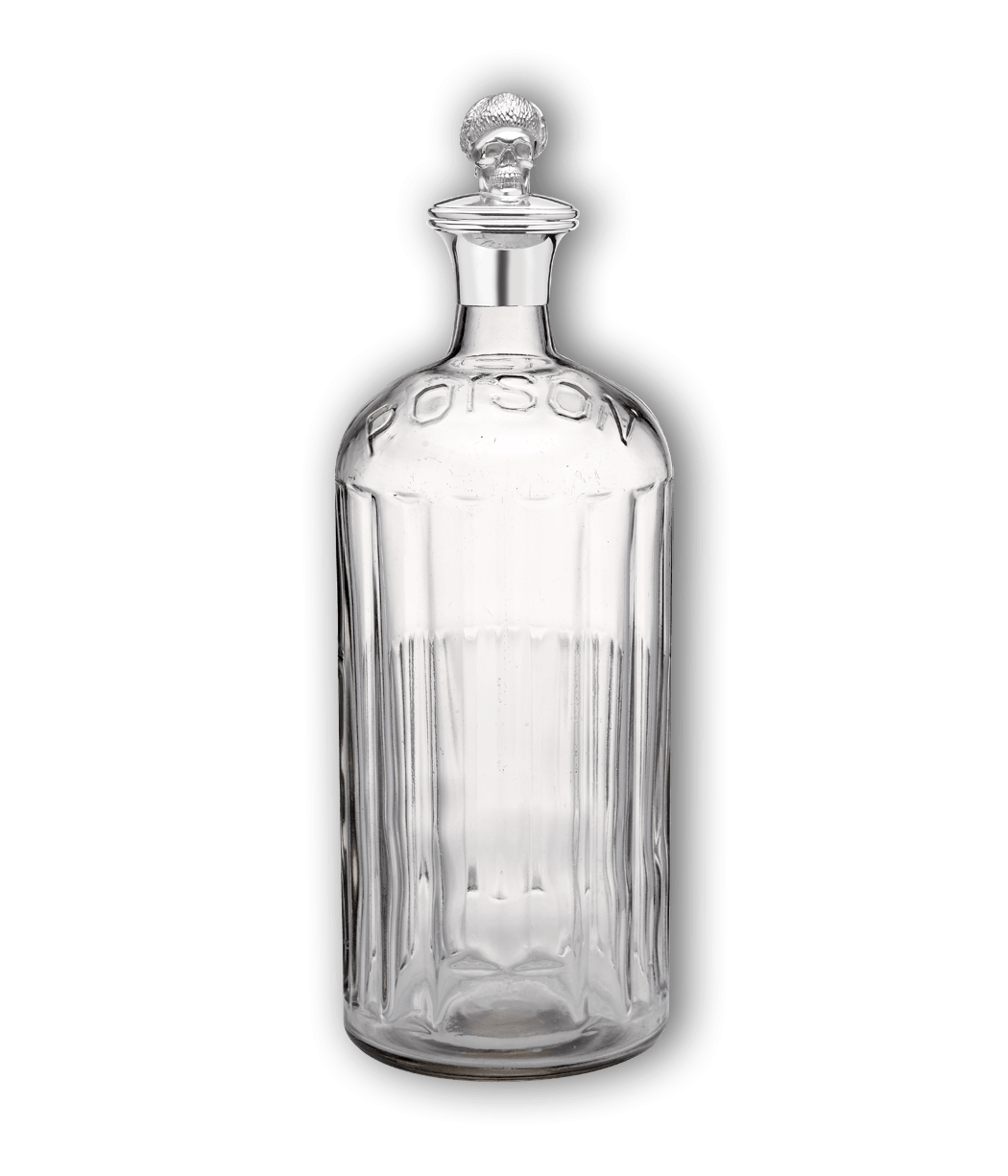 Bottle Png Image Download Image Of Bottle Transparent PNG Image