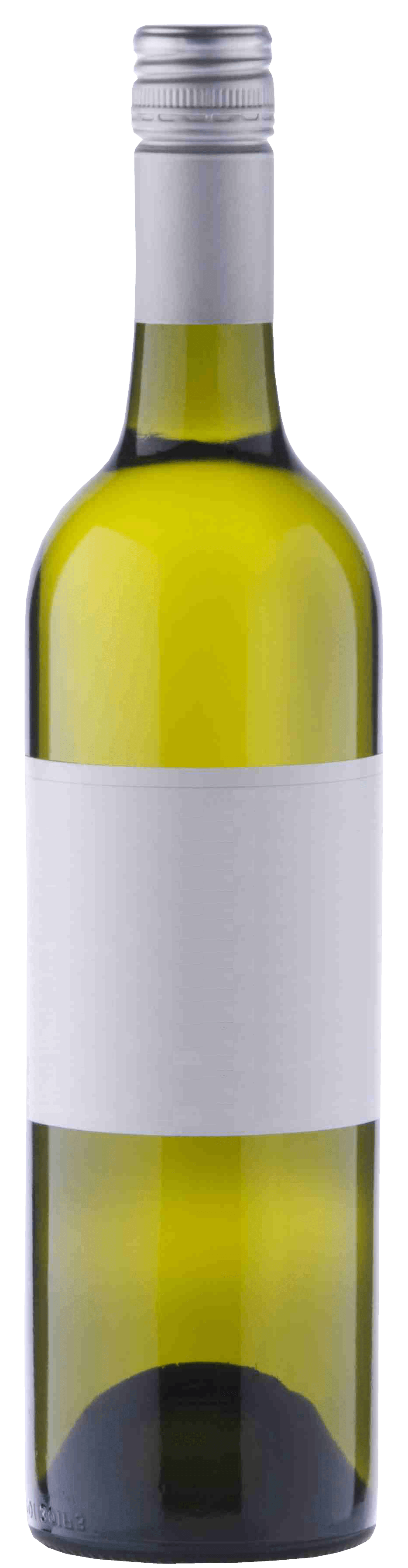 Wine Bottle Png Image Transparent PNG Image