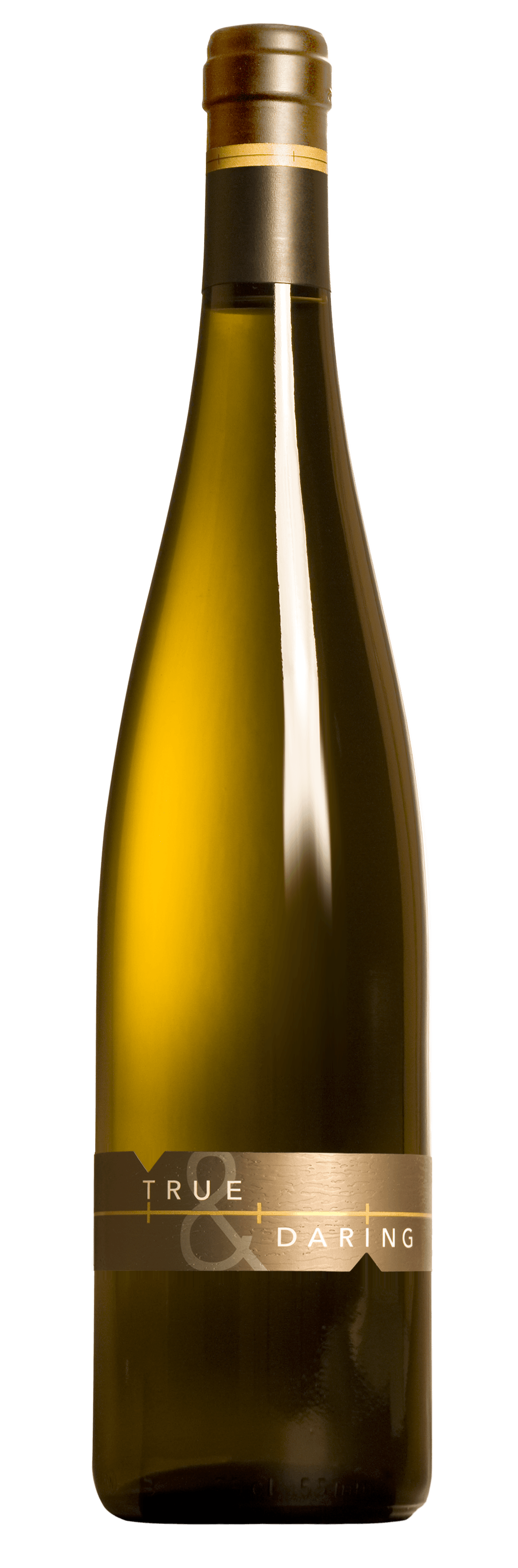 Wine Bottle Png Image Transparent PNG Image