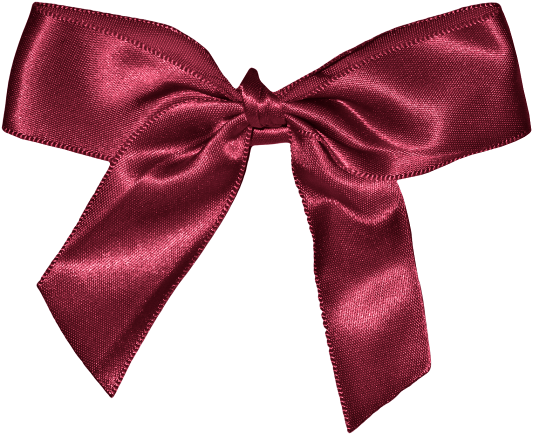 Bow Free Download Png Transparent PNG Image