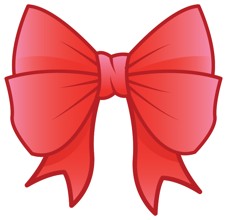 Bow PNG Download Free Transparent PNG Image