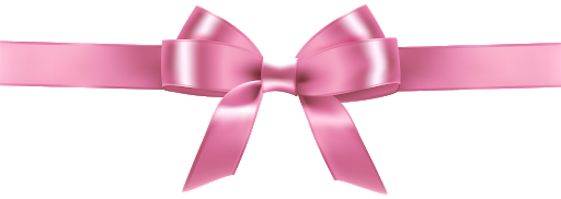 Bow PNG File HD Transparent PNG Image