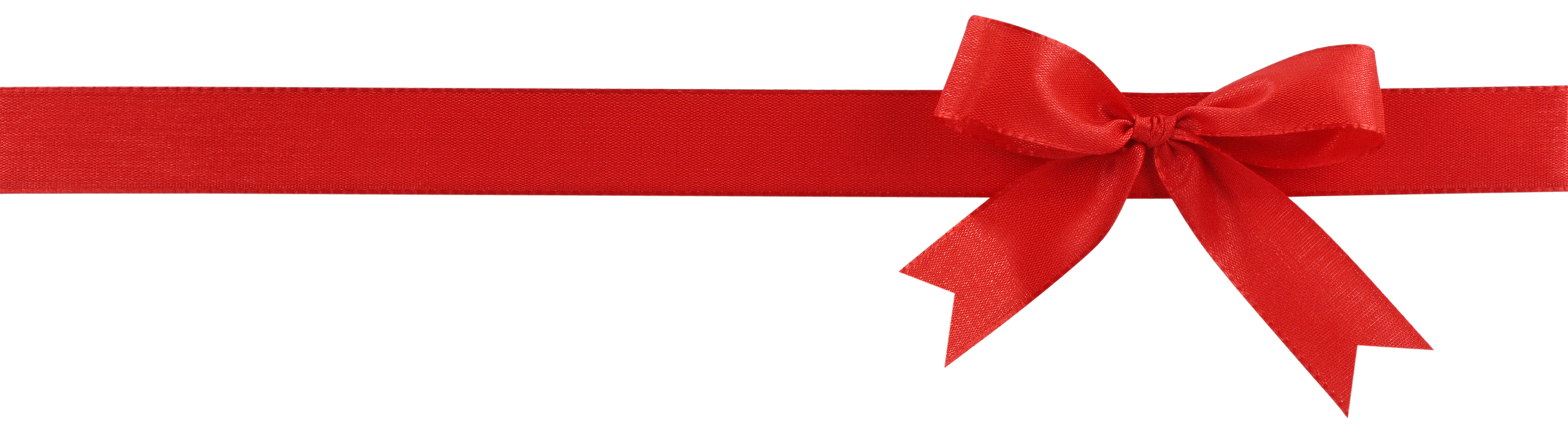 Ribbon Bow PNG Download Free Transparent PNG Image