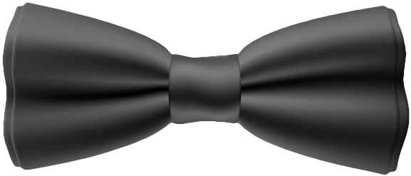 Tie Bow Free Download PNG HD Transparent PNG Image