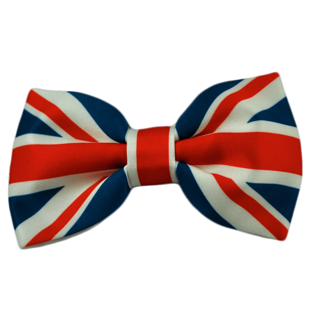 Tie Handmade Bow PNG Image High Quality Transparent PNG Image