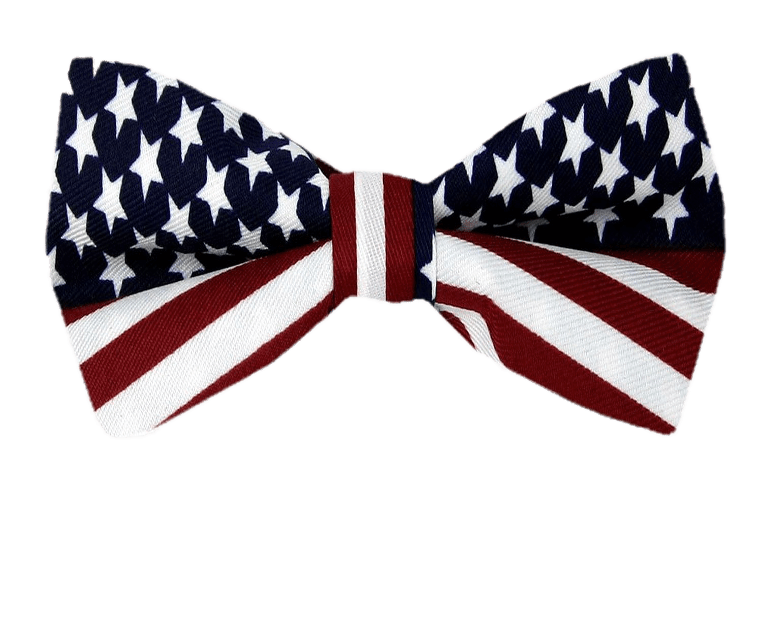 Tie Bow PNG Image High Quality Transparent PNG Image