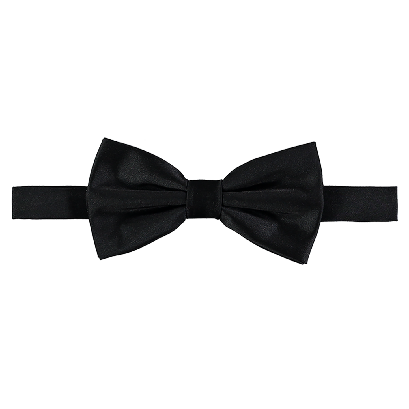 Tie Silk Bow Download Free Image Transparent PNG Image