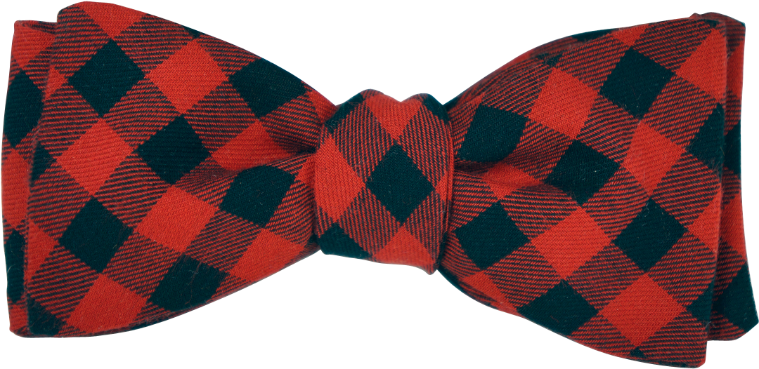 Tie Handmade Bow Free Download Image Transparent PNG Image