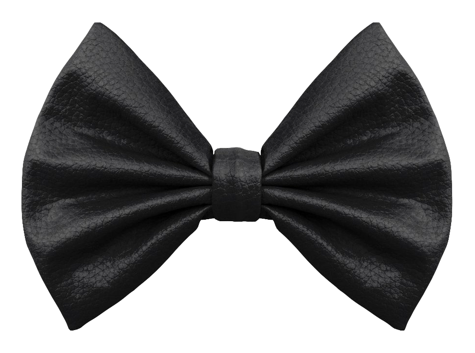 Tie Bow Suit Download HQ Transparent PNG Image