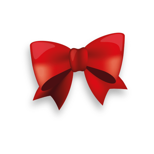 Vector Ribbon Bow Free HQ Image Transparent PNG Image