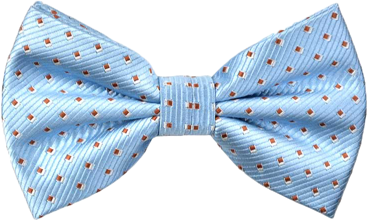 Tie Satin Bow Free HD Image Transparent PNG Image