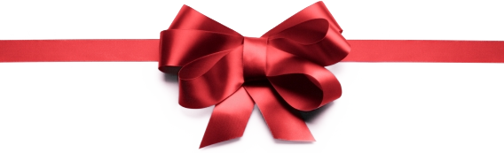 Bow Download Png Transparent PNG Image