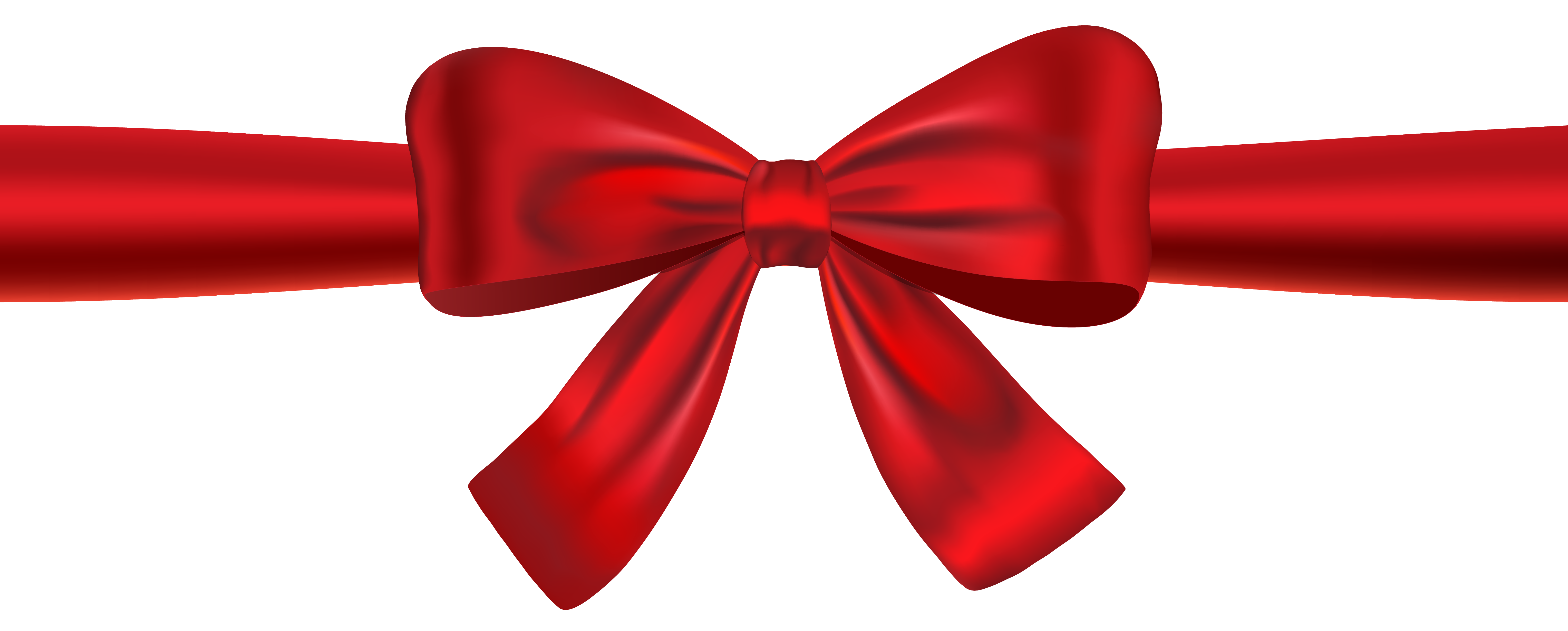 Bow Png Hd Transparent PNG Image