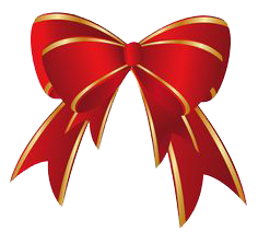 Bow Png Picture Transparent PNG Image