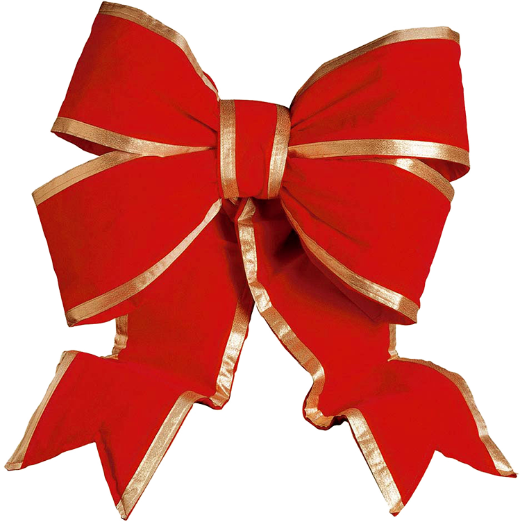 Bow Png Pic Transparent PNG Image